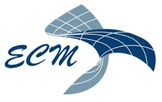 ECM