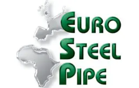 Euro Steel Pipe