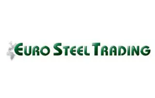 Eurosteel trading