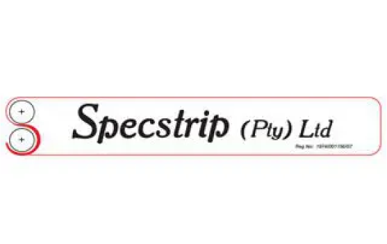 Specstrip